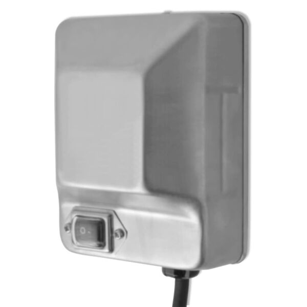 Showing Product Image 2 of 4