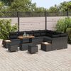 Product Thumbnail Image 3 of 19