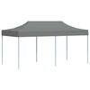 Product Thumbnail Image 2 of 15