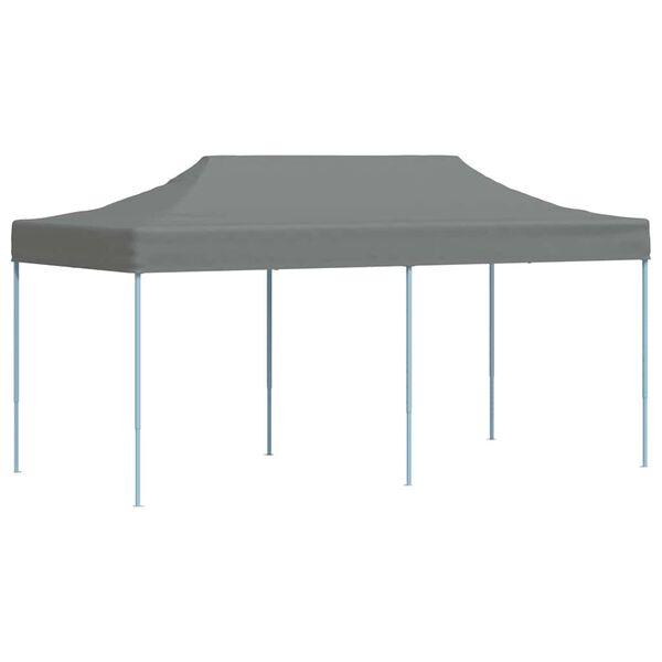 Showing Product Image 2 of 15