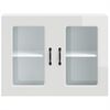 Product Thumbnail Image 9 of 23