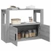 Product Thumbnail Image 7 of 11