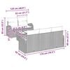 Product Thumbnail Image 7 of 11