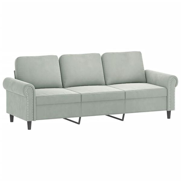 Showing Product Image 4 of 7
