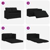 Product Thumbnail Image 9 of 13