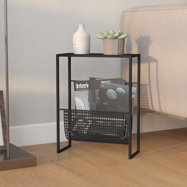 Showing Product Image 2 of 7
