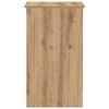 Product Thumbnail Image 7 of 13