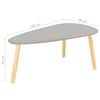 Product Thumbnail Image 14 of 15