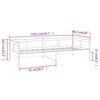 Product Thumbnail Image 10 of 10