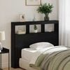 Product Thumbnail Image 2 of 13