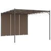 Product Thumbnail Image 2 of 9