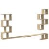Product Thumbnail Image 6 of 9