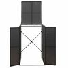 Product Thumbnail Image 4 of 7