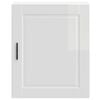 Product Thumbnail Image 9 of 25