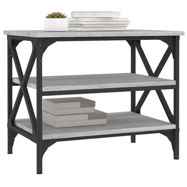 Showing Product Image 4 of 8