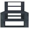 Product Thumbnail Image 4 of 17