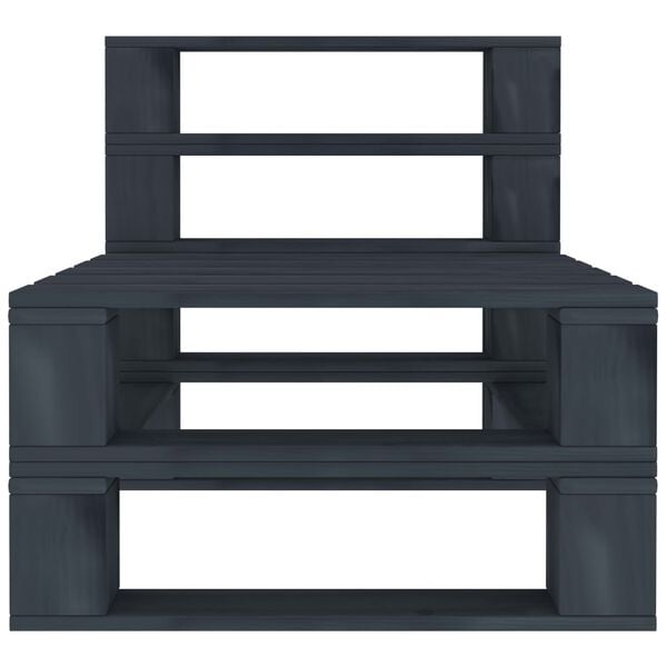 Showing Product Image 4 of 17