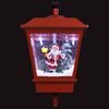 Product Thumbnail Image 7 of 7