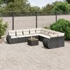 Product Thumbnail Image 2 of 17