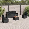 Product Thumbnail Image 2 of 11