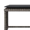 Product Thumbnail Image 10 of 12