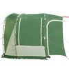 Product Thumbnail Image 7 of 18