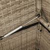 Product Thumbnail Image 8 of 12