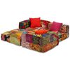 Product Thumbnail Image 11 of 19