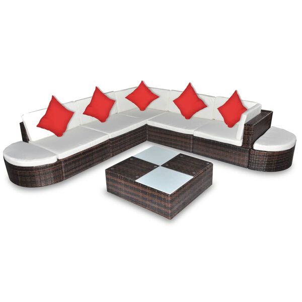 Showing Product Image 1 of 5