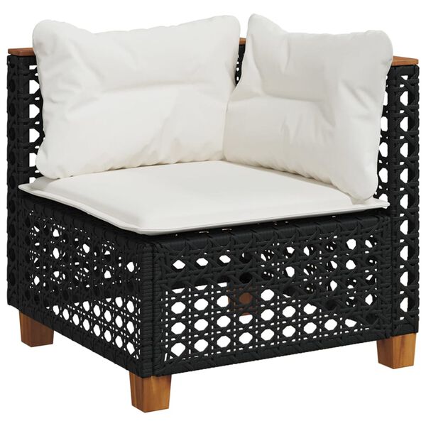 Showing Product Image 3 of 11