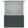 Product Thumbnail Image 5 of 7