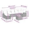 Product Thumbnail Image 15 of 21