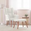 Product Thumbnail Image 2 of 12