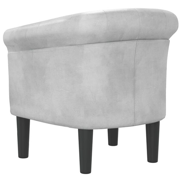 Showing Product Image 4 of 8