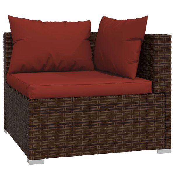 Showing Product Image 3 of 12