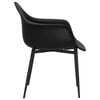 Product Thumbnail Image 5 of 7