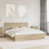 Product Thumbnail Image 2 of 14