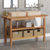 Product Thumbnail Image 2 of 18