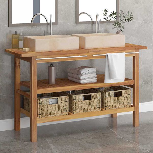 Showing Product Image 2 of 18