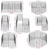 Product Thumbnail Image 7 of 8