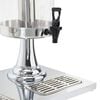 Product Thumbnail Image 8 of 9
