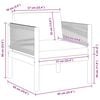 Product Thumbnail Image 7 of 8