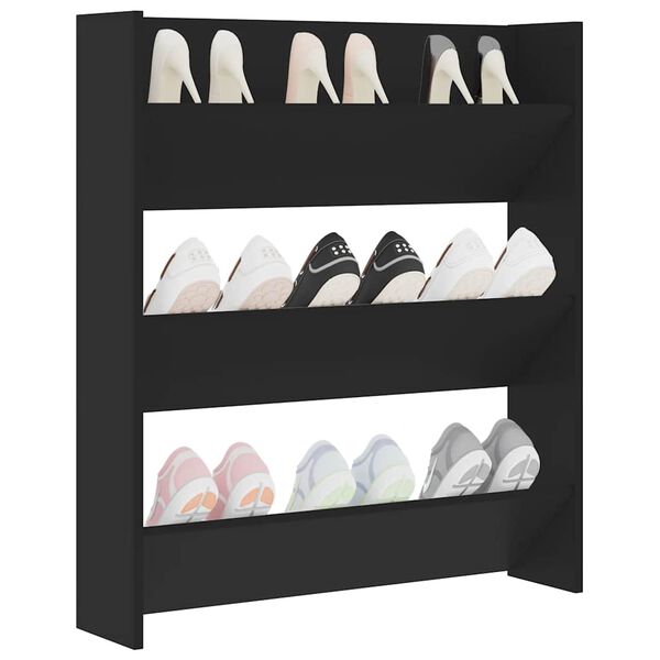 Showing Product Image 4 of 11