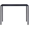 Product Thumbnail Image 3 of 14