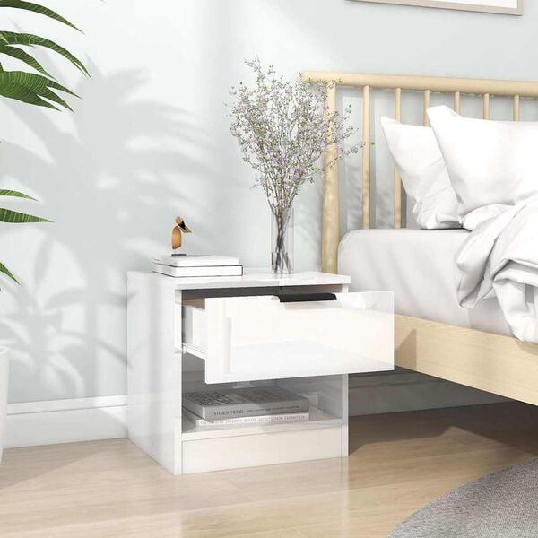 Showing Product Image 3 of 8
