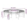 Product Thumbnail Image 6 of 6