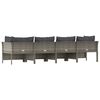 Product Thumbnail Image 6 of 9