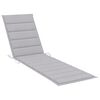 Product Thumbnail Image 8 of 16