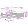 Product Thumbnail Image 10 of 15