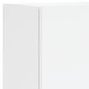 Product Thumbnail Image 13 of 19